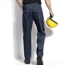 Craft pantalone teget 2
